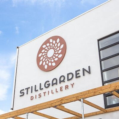 Stillgarden Distillery